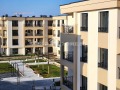Продава  2-стаен град Пловдив , Кършияка , 64 кв.м | 35007554 - изображение [8]