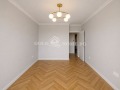 Продава  2-стаен град Пловдив , Кършияка , 64 кв.м | 35007554 - изображение [4]