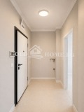 Продава  2-стаен град Пловдив , Кършияка , 64 кв.м | 35007554 - изображение [6]