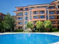 Продава 2-СТАЕН, област Бургас, гр. Свети Влас • 155000 € / 303153.65 лв. • 10392467 10