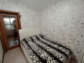 Продава  2-стаен град София , Оборище , 41 кв.м | 27446643 - изображение [7]