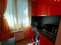 Продава  2-стаен град София , Оборище , 41 кв.м | 27446643 - изображение [10]