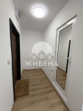 Продава 2-СТАЕН, град Варна, Възраждане 1 • 117900 € • 16489272 14