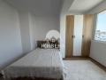 Продава 2-СТАЕН, град Варна, Възраждане 1 • 117900 € • 16489272 6