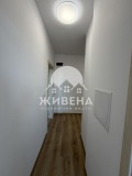 Продава 2-СТАЕН, град Варна, Възраждане 1 • 117900 € • 16489272 15