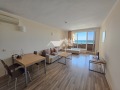 Продава  2-стаен област Бургас , гр. Обзор , 78 кв.м | 36115482 - изображение [3]
