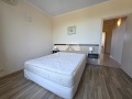 Продава  2-стаен област Бургас , гр. Обзор , 78 кв.м | 36115482 - изображение [9]