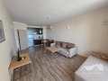 Продава  2-стаен област Бургас , гр. Обзор , 78 кв.м | 36115482 - изображение [4]