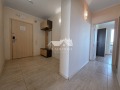 Продава  2-стаен област Бургас , гр. Обзор , 78 кв.м | 36115482 - изображение [6]