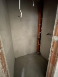 Продава 3-СТАЕН, град Пловдив, Център • 209360 € • 57052334 — Holmes.bg
