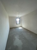 Продава 3-СТАЕН, град Пловдив, Център • 209360 € • 57052334 — Holmes.bg