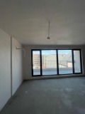 Продава 3-СТАЕН, град Пловдив, Център • 209360 € • 57052334 — Holmes.bg