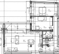 Продава 3-СТАЕН, град Пловдив, Център • 209360 € • 57052334 — Holmes.bg