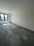 Продава 3-СТАЕН, град Пловдив, Център • 209360 € • 57052334 — Holmes.bg