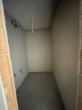 Продава 3-СТАЕН, град Пловдив, Център • 209360 € • 57052334 — Holmes.bg