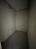 Продава 3-СТАЕН, град Пловдив, Център • 209360 € • 57052334 — Holmes.bg