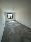 Продава 3-СТАЕН, град Пловдив, Център • 209360 € • 57052334 — Holmes.bg