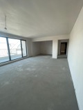 Продава 3-СТАЕН, град Пловдив, Център • 209360 € • 57052334 — Holmes.bg