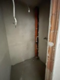 Продава 3-СТАЕН, град Пловдив, Център • 209360 € • 57052334 — Holmes.bg
