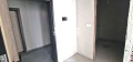 Продава 3-СТАЕН, град Пловдив, Тракия • 114100 € • 90890048 — Holmes.bg