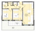 Продава 3-СТАЕН, град Пловдив, Тракия • 114100 € • 90890048 — Holmes.bg