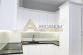 Продава 3-СТАЕН, гр. Варна, Център, снимка 9