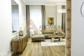 Продава 3-СТАЕН, гр. Варна, Център, снимка 3
