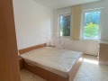 Продава 3-СТАЕН, област Добрич, с. Божурец • 53000 € • 69130289 — Holmes.bg