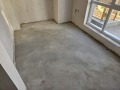 Продава 3-СТАЕН, град Кърджали, Център • 120000 € • 28013439 — Holmes.bg