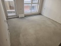 Продава 3-СТАЕН, град Кърджали, Център • 120000 € • 28013439 — Holmes.bg