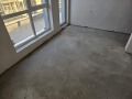 Продава 3-СТАЕН, град Кърджали, Център • 120000 € • 28013439 — Holmes.bg