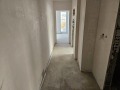 Продава 3-СТАЕН, град Кърджали, Център • 120000 € • 28013439 — Holmes.bg