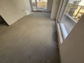 Продава 3-СТАЕН, град Кърджали, Център • 120000 € • 28013439 — Holmes.bg