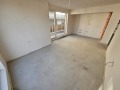 Продава 3-СТАЕН, град Кърджали, Център • 120000 € • 28013439 — Holmes.bg