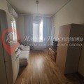 Продава 3-СТАЕН, град София, Център • 350000 € / 684540.50 лв. • 94296588 8