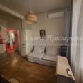 Продава 3-СТАЕН, град София, Център • 350000 € / 684540.50 лв. • 94296588 7