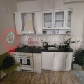 Продава 3-СТАЕН, град София, Център • 350000 € / 684540.50 лв. • 94296588 5