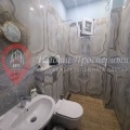 Продава 3-СТАЕН, град София, Център • 350000 € / 684540.50 лв. • 94296588 11