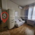 Продава 3-СТАЕН, град София, Център • 350000 € / 684540.50 лв. • 94296588 6