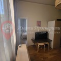 Продава 3-СТАЕН, град София, Център • 350000 € / 684540.50 лв. • 94296588 10