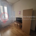 Продава 3-СТАЕН, град София, Център • 350000 € / 684540.50 лв. • 94296588 9
