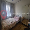 Продава 3-СТАЕН, град София, Център • 350000 € / 684540.50 лв. • 94296588 3