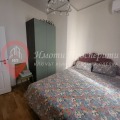 Продава 3-СТАЕН, град София, Център • 350000 € / 684540.50 лв. • 94296588 2