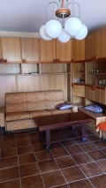 Продава 3-СТАЕН, област София, гр. Правец • 106000 € / 207317.98 лв. • 21114097 8