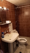Продава 3-СТАЕН, област София, гр. Правец • 106000 € / 207317.98 лв. • 21114097 9