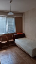 Продава 3-СТАЕН, област София, гр. Правец • 106000 € / 207317.98 лв. • 21114097 5