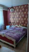Продава 3-СТАЕН, област София, гр. Правец • 106000 € / 207317.98 лв. • 21114097 6