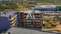 Продава 3-СТАЕН, град Плевен, Широк център • 104000 € • 94858068 1