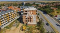 Продава 3-СТАЕН, град Плевен, Широк център • 104000 € • 94858068 12