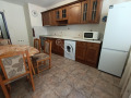 Продава  3-стаен град Велико Търново , Колю Фичето , 86 кв.м | 23140399